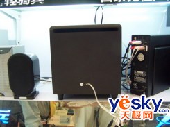 �������żӶԵ���ѹ�ܴ�IF600B��280Ԫ