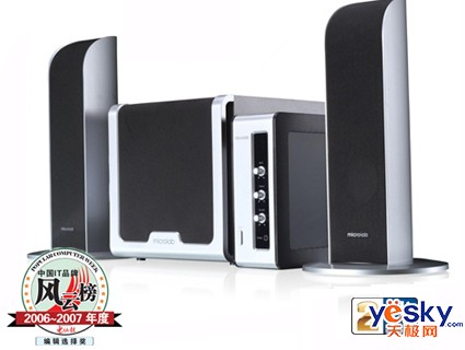 ��ʮ�꾭���Ʒ�ع˼�չ��