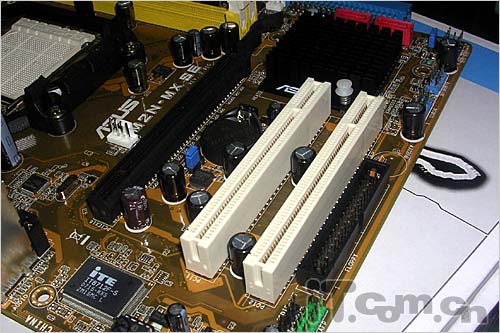 װ���ؿ��ƽ���������õ�Diy���