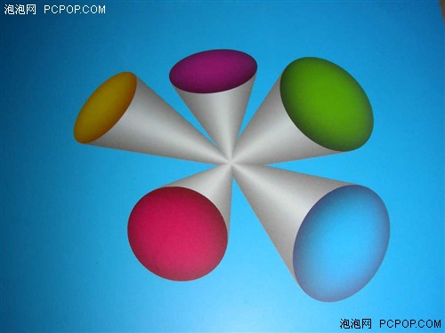 Wacom 二十五周年庆典暨新品牌发布会_硬件