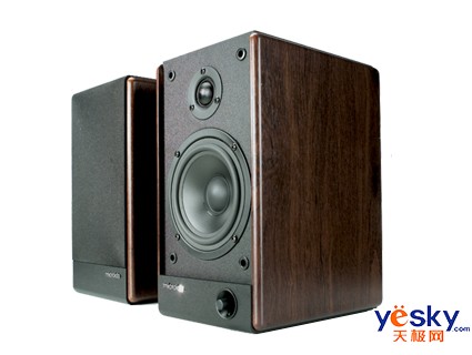 ��ʮ�꾭���Ʒ�ع˼�չ��