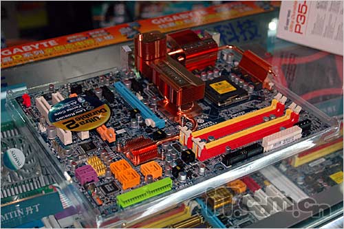 �и߶���ѡ����P35-DS4����1550Ԫ