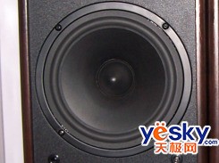 �ж�2.0�����Լ�֮�������FC280����