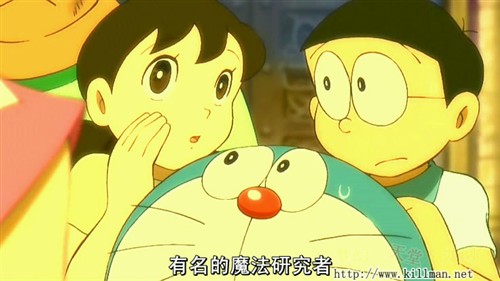 10月是碟版天堂 本周5部清晰电影推荐_硬件