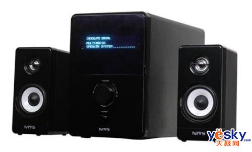 �ɰ�С��������������ΰ���ɿ���Q1����