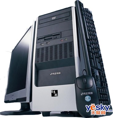 ������ԽA360˫������PC��¡�ط�����