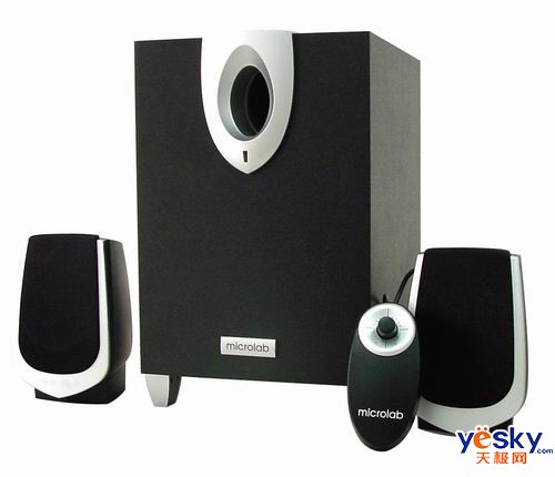 ��ʮ�꾭���Ʒ�ع˼�չ��