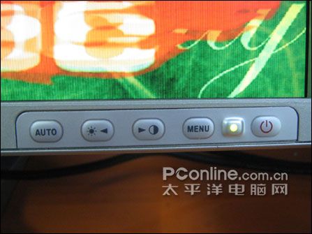 ��������Ǽ�19��AOCȫ�ӿڿ���193FWֻ��14XX