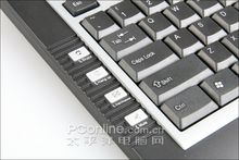 Ҳܴ绰!EƷ