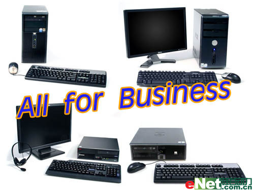 cd4fd1aeb966bda9a2bab560f5702c53.jpg
