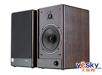 ��ʮ�꾭���Ʒ�ع˼�չ��