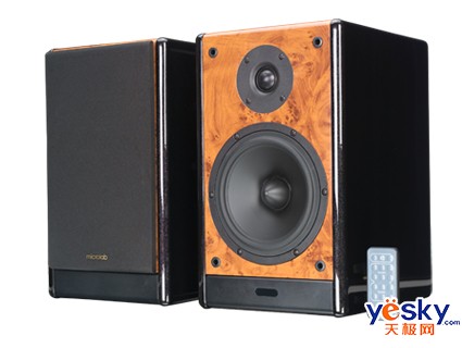 ��ʮ�꾭���Ʒ�ع˼�չ��