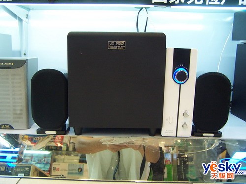 �������żӶԵ���ѹ�ܴ�IF600B��280Ԫ