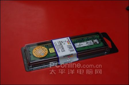 ��ƴ���ƽ�ʿ��1G/667�ڴ泬�ͼ���