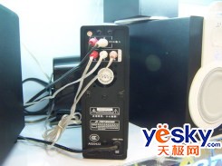 �������żӶԵ���ѹ�ܴ�IF600B��280Ԫ