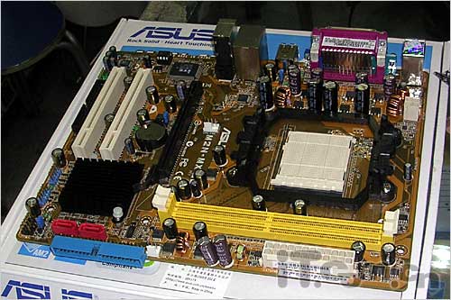 װ���ؿ��ƽ���������õ�Diy���