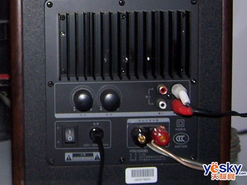 �ж�2.0�����Լ�֮�������FC280����