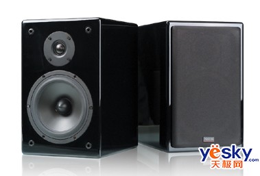 ��ʮ�꾭���Ʒ�ع˼�չ��