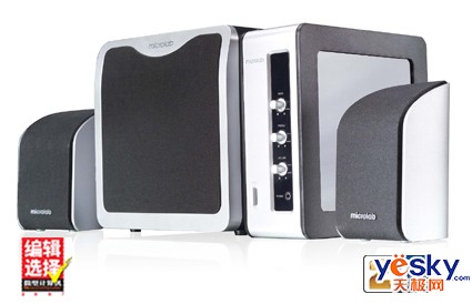 ��ʮ�꾭���Ʒ�ع˼�չ��