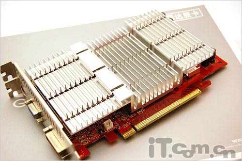 װ���ؿ��ƽ���������õ�Diy���