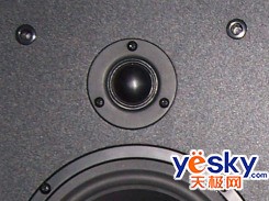 �ж�2.0�����Լ�֮�������FC280����