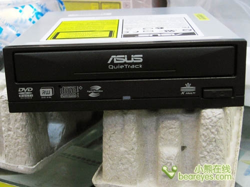 ˶ٹ1814BLT288RAM