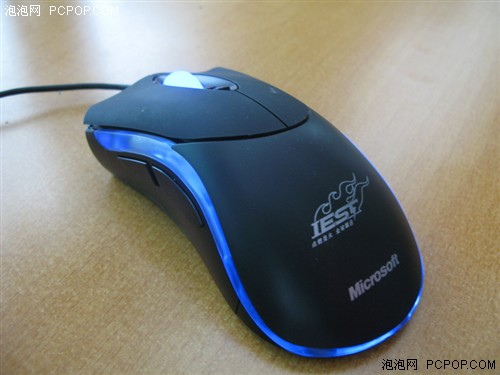 778e65ee002abe6bdaa552b11ae6dc45.jpg