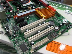 ȫ̬°NF520м499