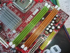 һ΢P35ֻҪ799