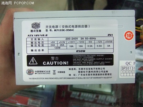 7cad30ce9230c2376665299323691a5e.jpg