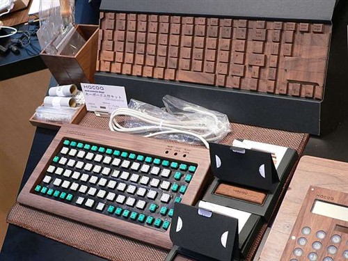 已抓到电脑黑屏凶手 九大稀奇古怪事!_硬件