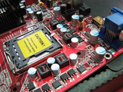 AMDоҲϿ!Fatal1ty100Ԫ