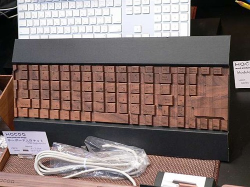 已抓到电脑黑屏凶手 九大稀奇古怪事!_硬件