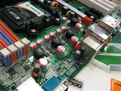 ȫ̬°NF520м499
