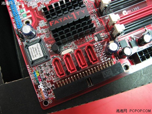 AMDоҲϿ!Fatal1ty100Ԫ