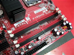 AMDоҲϿ!Fatal1ty100Ԫ
