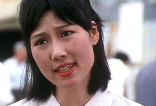 看谁最拉风!回头率300%的机箱TOP 10_硬件