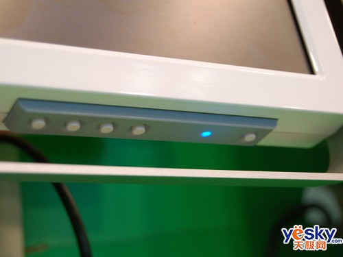 �����·�������