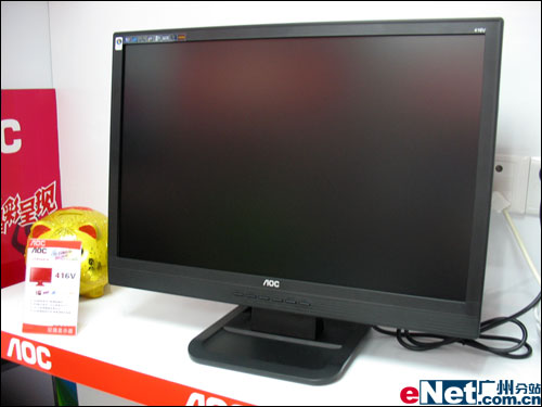 2999AOC�������24�����416V����