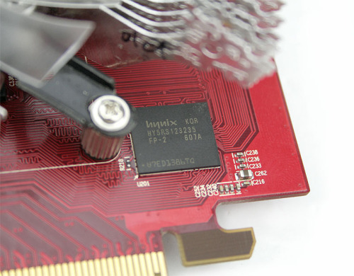 ̫���������u2600PRO��ʯ���ٵ���