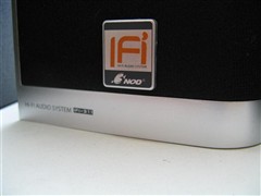�������ķ��iFi-311���ư��Ա�199