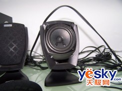 5.1ҲҪ���Լ۱�07��������R251T��399Ԫ