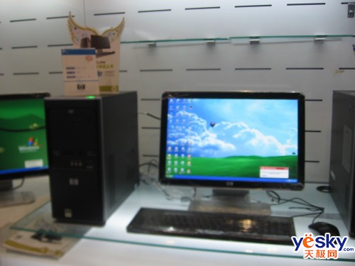 15��pc����:8400GS��ͬ��CoCo�ͼ�����