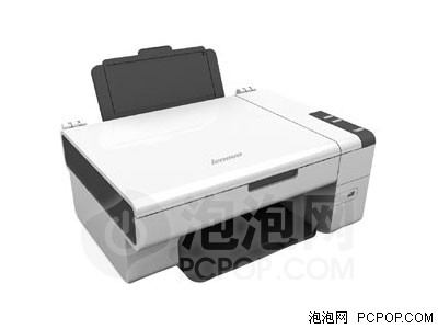 �ؼ�520Ԫ����M730��īһ�������