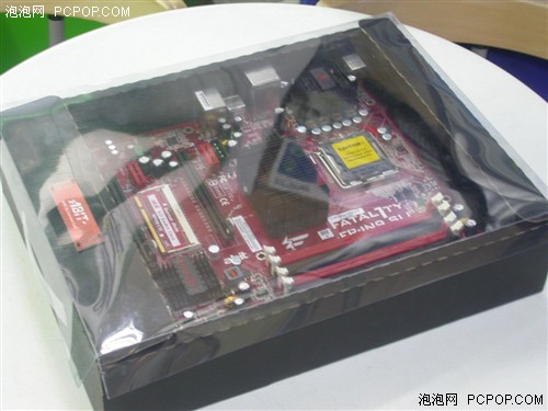 ��������NF650i�����ٽ�100Ԫ��799Ԫ