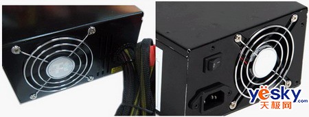 ����Ʒ��ƽ���Tt���ڵ�Դ��580Ԫ