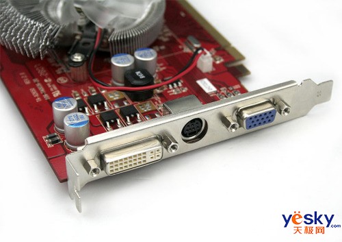 ��ɨ�ж����u26PRO��ʯ��ɱ��499Ԫ