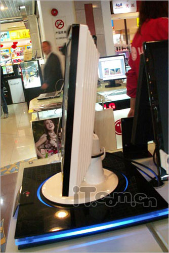 �ں�Ž���LG22�����Һ����2399