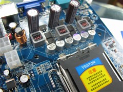 [�Ϻ�]������ӯͨ945G������װ����