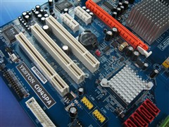 [�Ϻ�]������ӯͨ945G������װ����